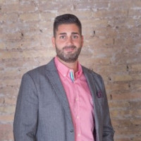 JUSTO GONZALEZ SILVA