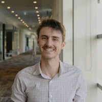 Alex Pepperell