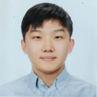 Thomas Kim