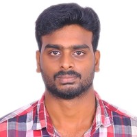 Sivabharathi Sivabharathi
