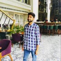 Vaibhav Shah