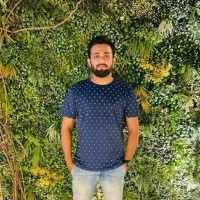 Prathamesh Jadhav
