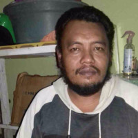Joko Prabowo