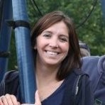 Jessica Peifer