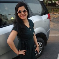 Priya Khare