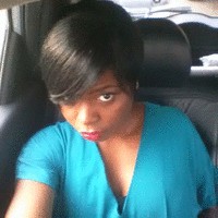 Reno Ricko Amaechi