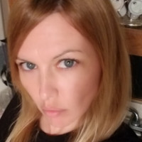 Jessica Crane