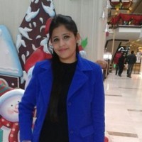 Sukhjeet Kaur