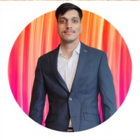 Kiran Singh Rajpurohit