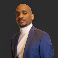 Emmanuel Surville Perafide