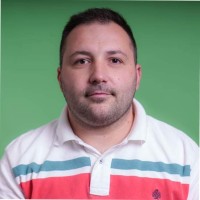 Darko Ristovski