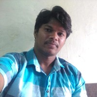 Jangam Nagarjuna
