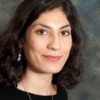Lisa Samseou Boulanger