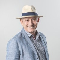 Jordi Vilalta