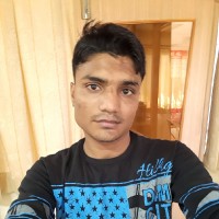 Kalpesh Sankhla