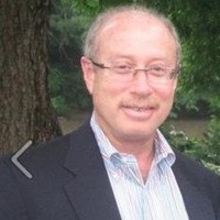 Robert Wolfson