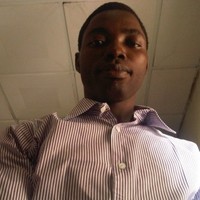 Adeolu Adekanmbi