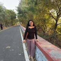 Rakhi Deshwal
