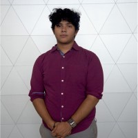 Luis leonardo Xicoténcatl Guzman