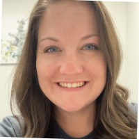 Megan Aud, Pt, Dpt, Atc/L