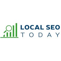 Local Seo Today