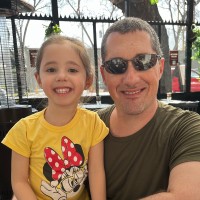 EZEQUIEL JORGE FERNANDES