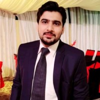 Muneeb Dawood
