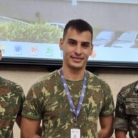 GABRIEL ZULQUES PARISOTTO