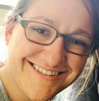 Kathleen Berman, Lcsw