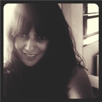Helena T Rodrigues Dias