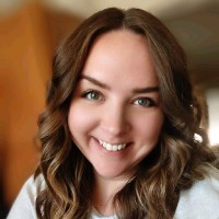 Emily Reuter