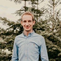 Koen Depuydt