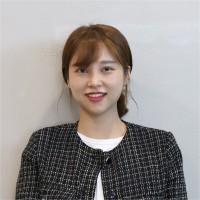 Seulki Jung