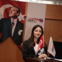 Şebnem Aslan
