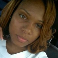 Catherine Mangum