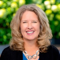 Denise Roosendaal, FASAE, CAE