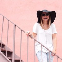 Nicole Mullins