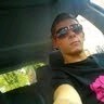 Kamil Tyll