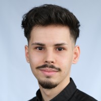 Ilias Glachtsios