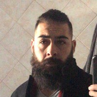 Salvatore Olmeo