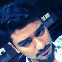 Mukul Sirohi
