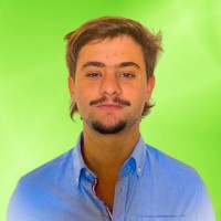 Santiago Pietropinto Gandós