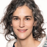 Ruth Tekin-Püntener