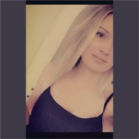 Josefin Magnusson