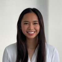 Faustine Leung