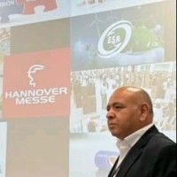 José Luis Anguiano Fuentes