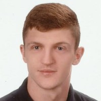 Wojciech Lejko