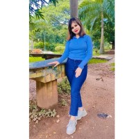 Priya Katkar