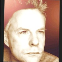 Holger Ochs