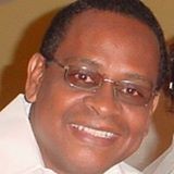 Gerardo Henriquez